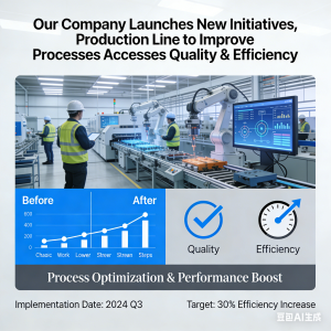 Our Company Participates in International Exhibition, Showcasing Integrated Strength in Automated Equipment & Pet Products